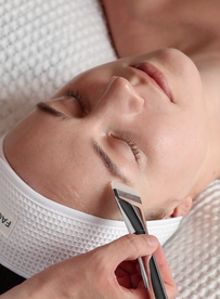 Signature Treatments