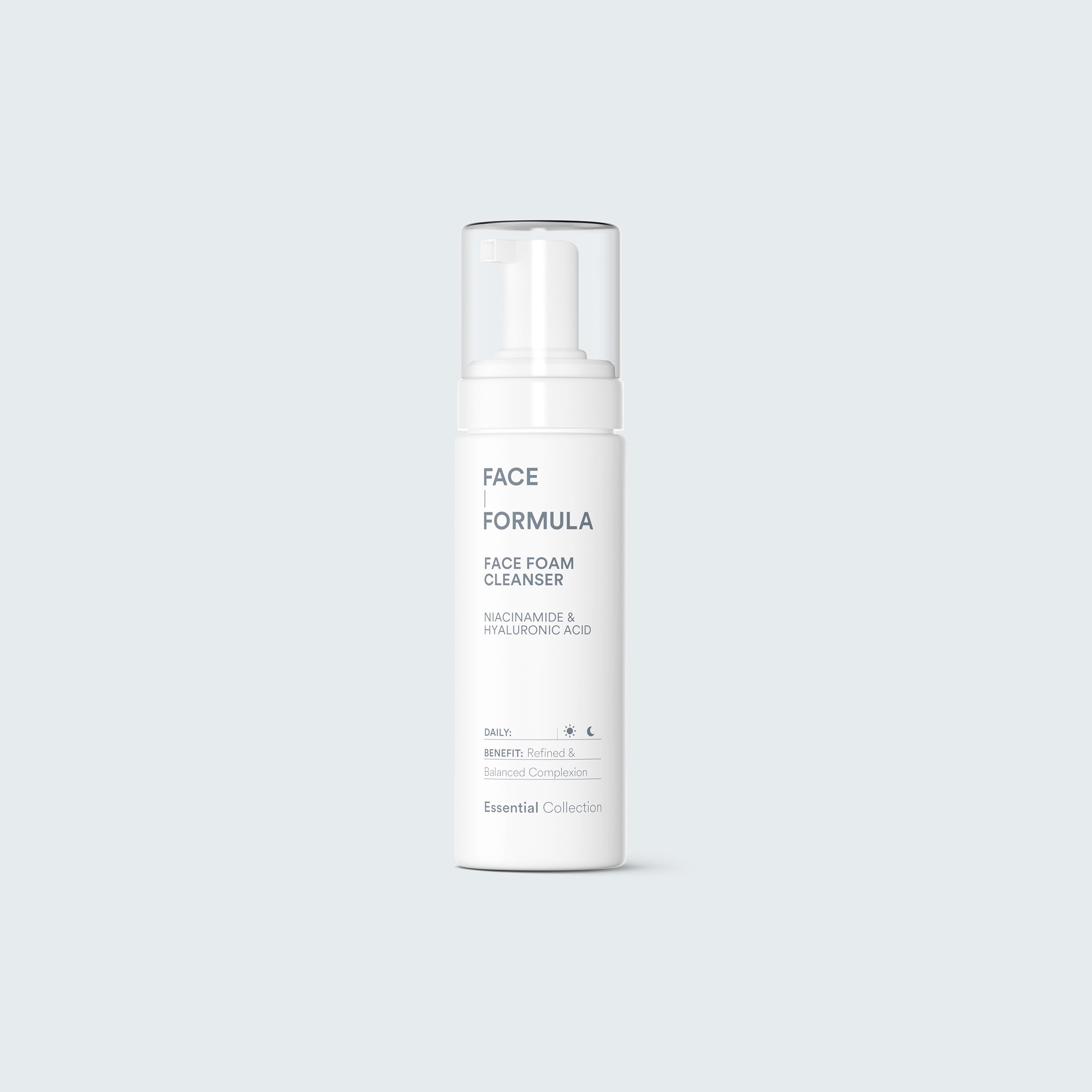 FaceFoamCleanser.jpg?v=