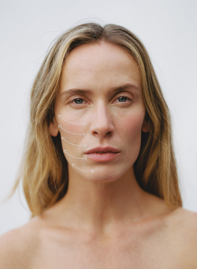 The Power of Combining Microneedling and Exosomes