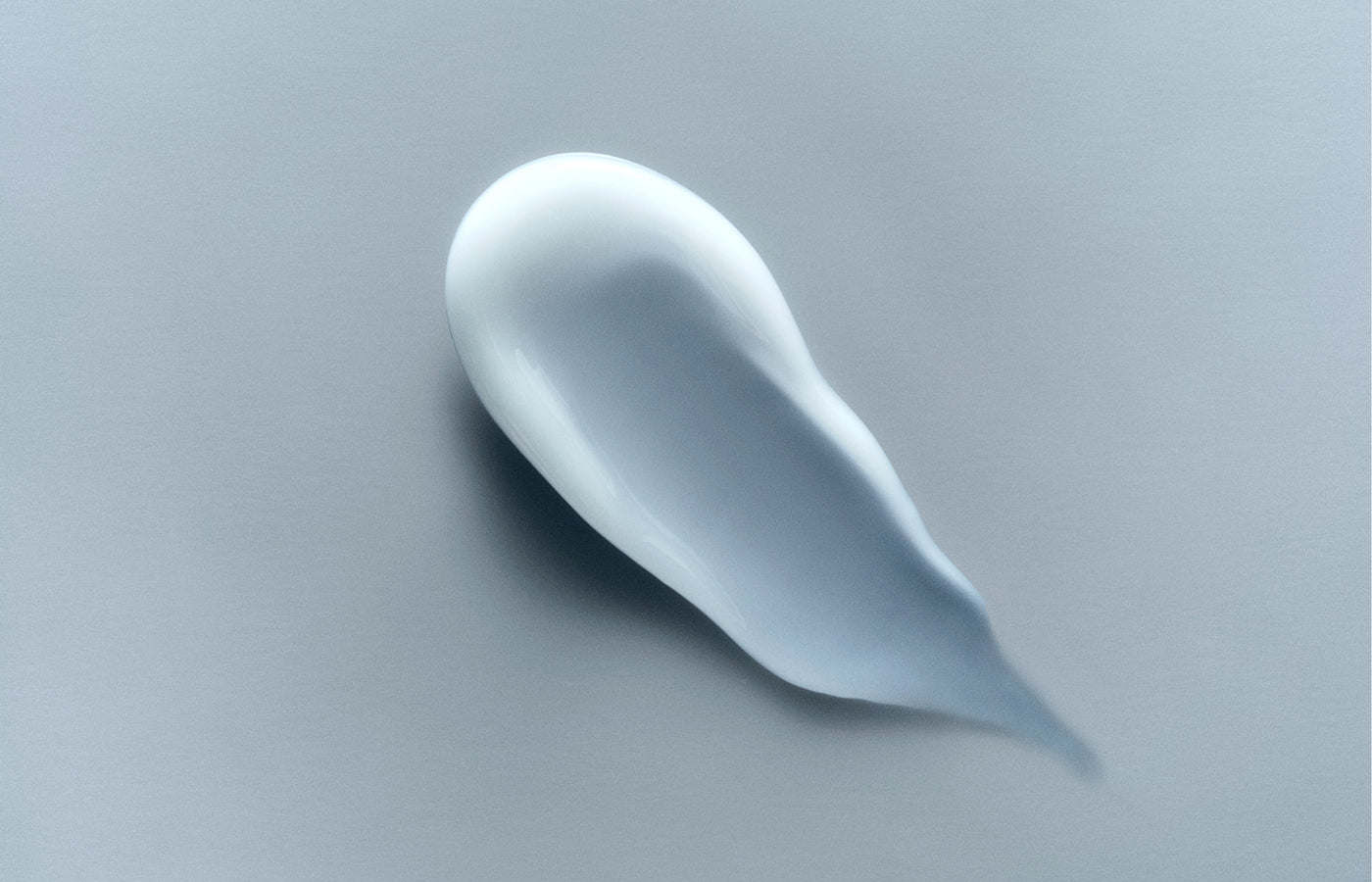 Balancing Hydration Cream