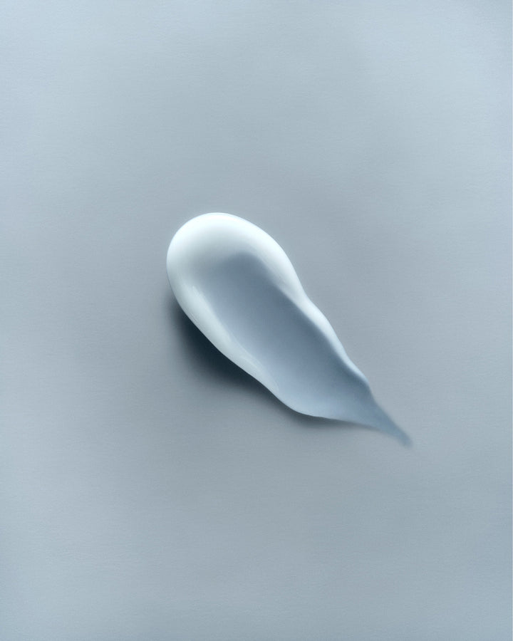 Balancing Hydration Cream