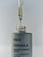 Redness Control Serum