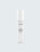 2 in 1 Refining Cleansing Milk