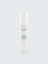 2 in 1 Refining Cleansing Milk