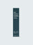 2 in 1 Refining Cleansing Milk