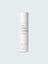 2 in 1 Refining Cleansing Milk