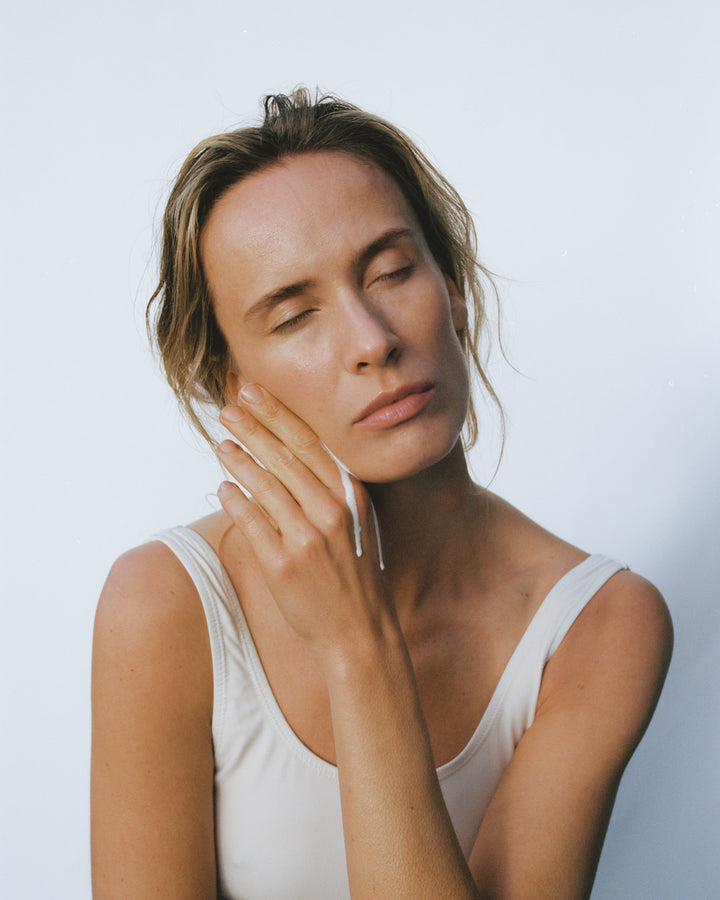 Nova Drops SPF 50+