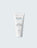 Acticlear Gel