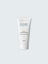 Acticlear Gel