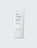 Balancing Hydration Cream