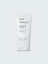 Balancing Hydration Cream