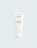 Firming & Moisturizing Body Cream