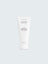 Firming & Moisturizing Body Cream