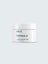 Clarifying Peel Pads