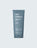 Exfoliating Mask