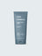Exfoliating Mask