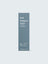 Face Foam Cleanser