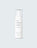 Face Foam Cleanser