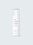 Face Foam Cleanser