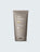 Mom & Me SPF 50