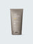Mom & Me SPF 50