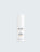 Nova BB Cream SPF 25