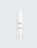 Nova Cream SPF 30+