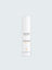 Nova Cream SPF 30+