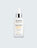 Nova Drops SPF 50+