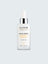 Nova Drops SPF 50+