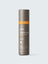 Nova Cream SPF 30+