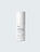 Oil Control Serum