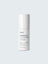 Oil Control Serum