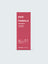 Pink Serum