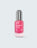 Pink Serum