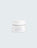 Pro Ageing Eye Cream