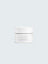 Pro Ageing Eye Cream