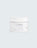 Pro Ageing Firming Cream
