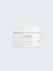 Pro Ageing Firming Cream