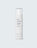 Probiotic Cleansing Mousse