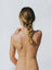 Firming & Moisturizing Body Cream
