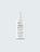 Redness Control Serum