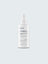 Redness Control Serum
