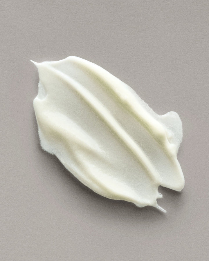 SOS Paste