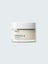 SOS Paste