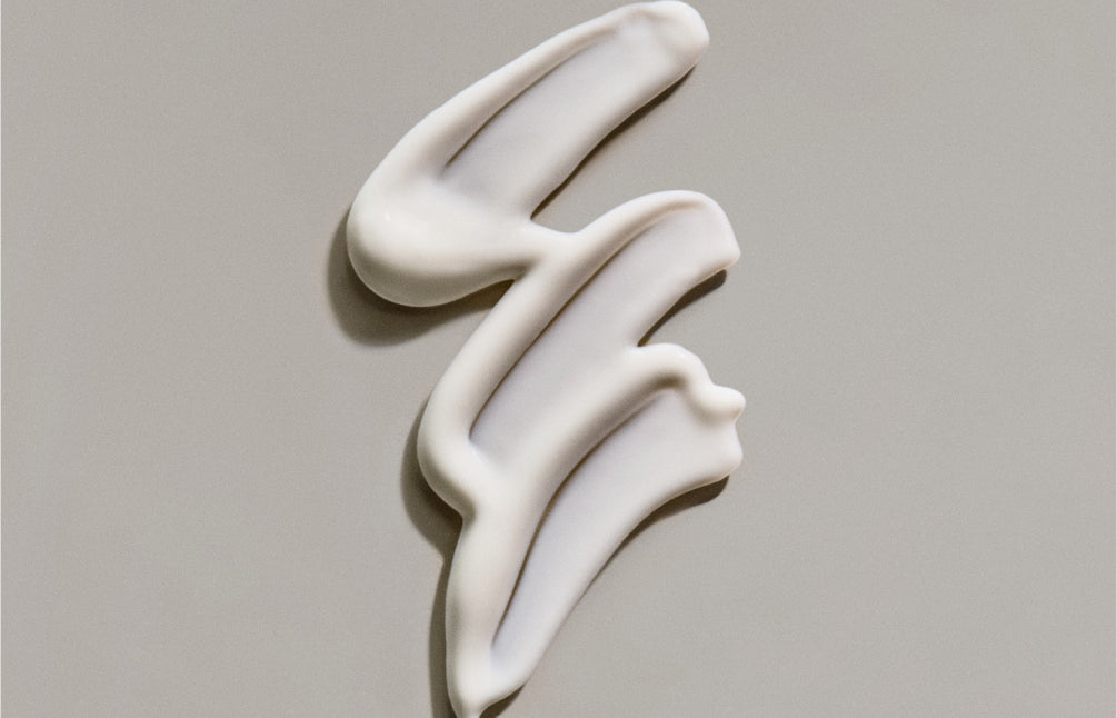 Nova Cream SPF 30+