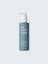Smoothing Body Lotion