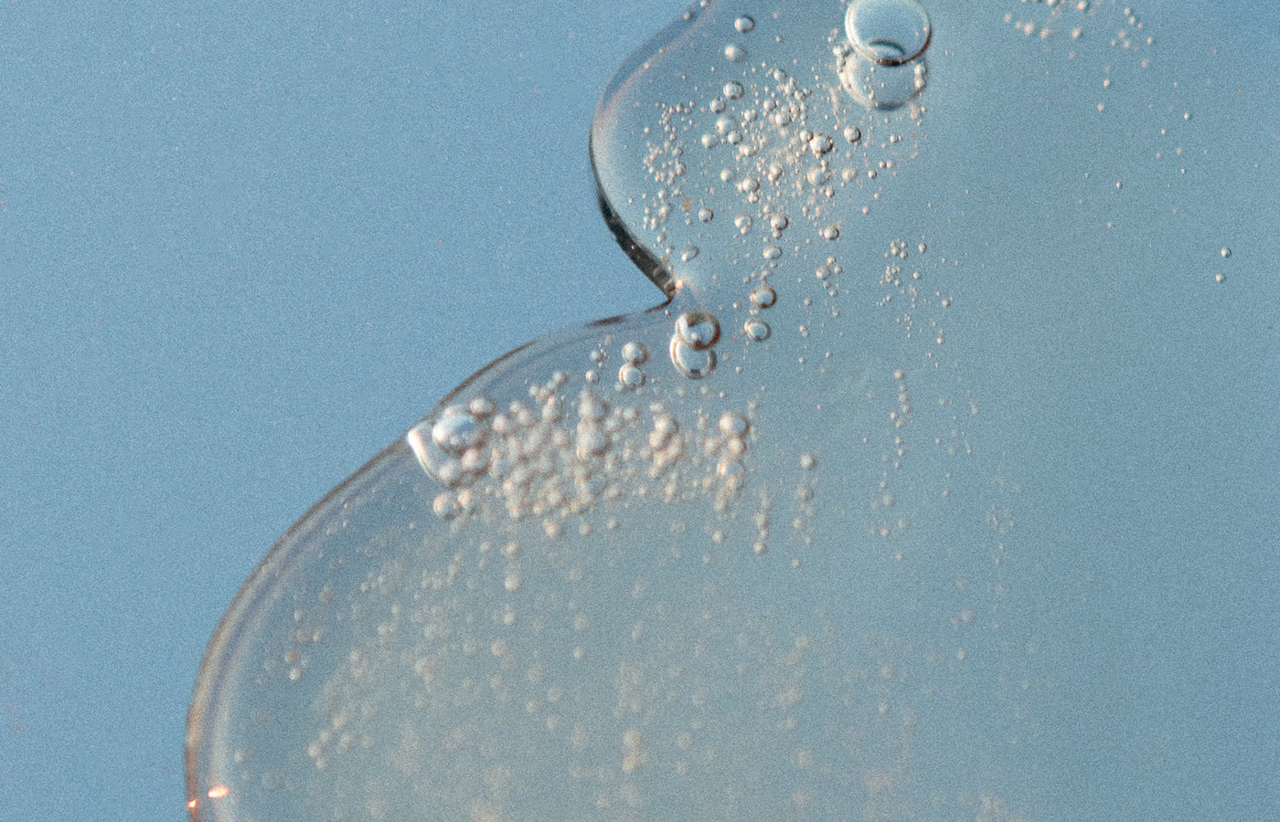 Daily Gel Cleanser