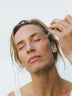 Pink Serum